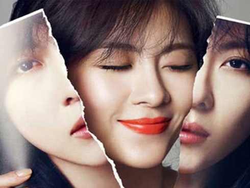 Phụ nữ có 5 dấu hiệu này là điềm báo