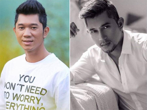 Phẫu thuật đẹp chẳng khác quạ hóa thiên nga, Lương Bằng Quang và Ngân 98 công khai giá khiến ai nấy rợn người-6