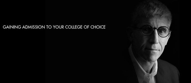 Chân dung ông trùm chạy điểm cho con của hàng loạt tỷ phú Mỹ vào những đại học top đầu như Standford, Yale, Georgetown-1