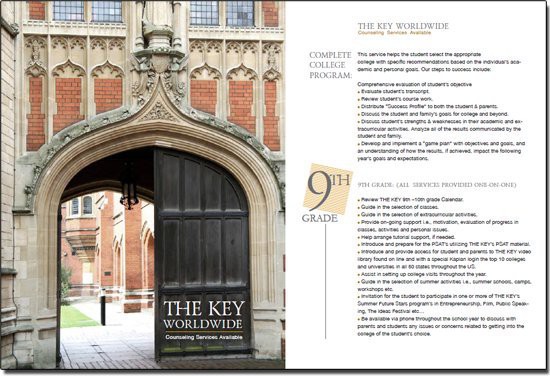 Chân dung ông trùm chạy điểm cho con của hàng loạt tỷ phú Mỹ vào những đại học top đầu như Standford, Yale, Georgetown-2