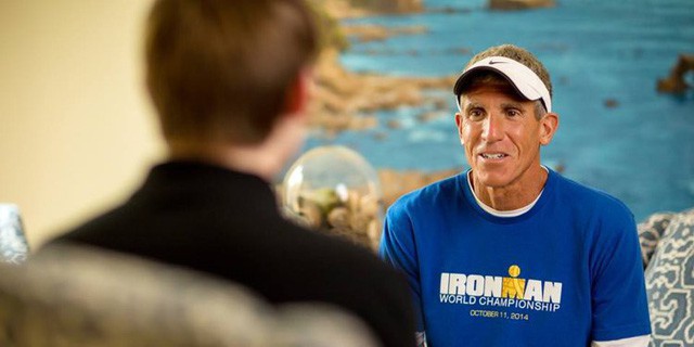 Chân dung ông trùm chạy điểm cho con của hàng loạt tỷ phú Mỹ vào những đại học top đầu như Standford, Yale, Georgetown-3