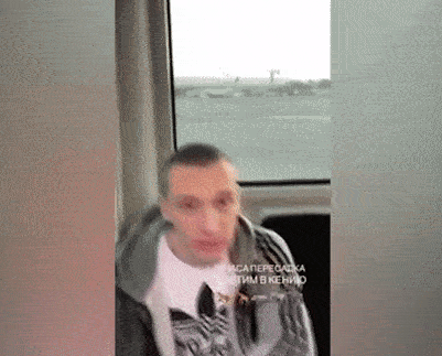 Tiết lộ chấn động liên quan cơ trưởng máy bay rơi ở Ethiopia-2