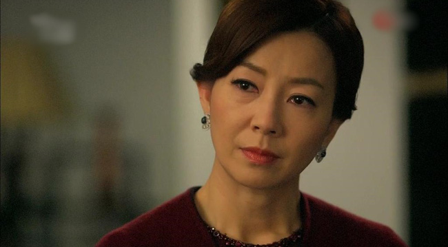 Đã về nhà chồng nhưng vẫn được cho 500 triệu phòng thân, em giận tím mặt khi nghe câu nói của mẹ chồng-1