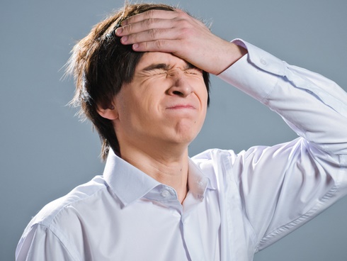 Cơ thể thiếu hụt 6 loại hormone này dễ gây lão hóa sớm nhưng nhiều người lại không biết-7