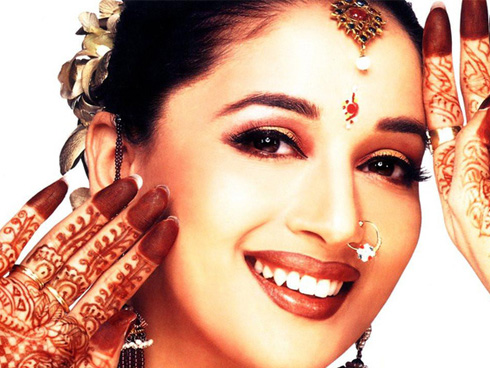 Phụ nữ tuổi này càng già càng đẹp, càng giàu, vợ chồng hòa thuận, tiền tiêu không hết-3