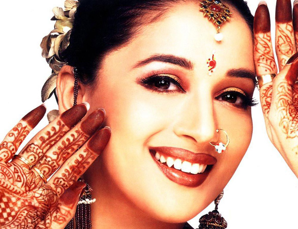 5 nét tướng xấu hết phần thiên hạ nhưng lại là thần chú mang lại giàu sang hạnh phúc cho phụ nữ tuổi 30-1