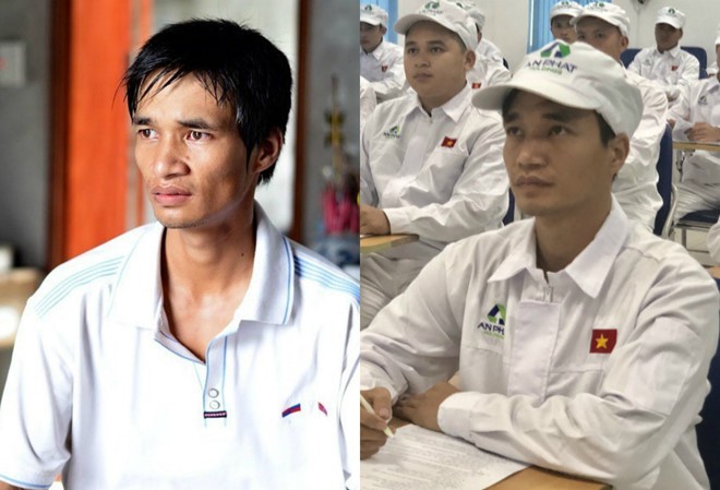 Sự thật phũ phàng đằng sau sự biến mất của Lệ Rơi, Bà Tưng, Kenny Sang-2