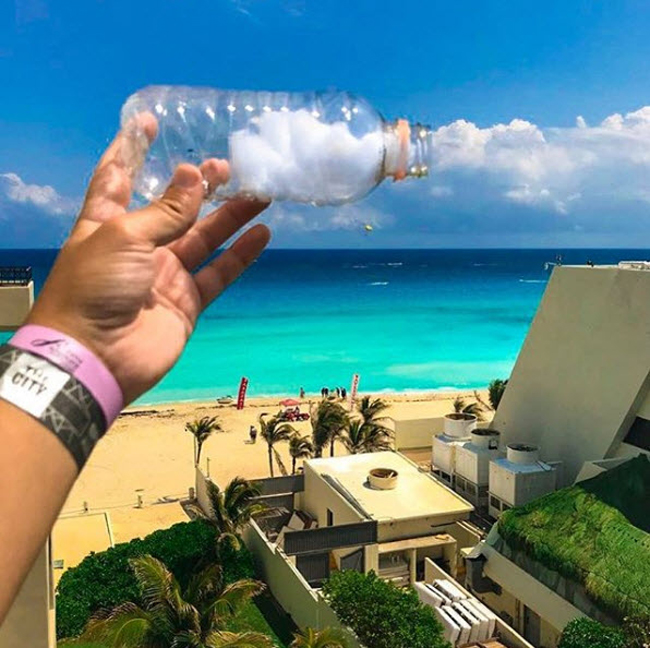 Giật mình với những bức ảnh tình cờ đến không ngờ-9