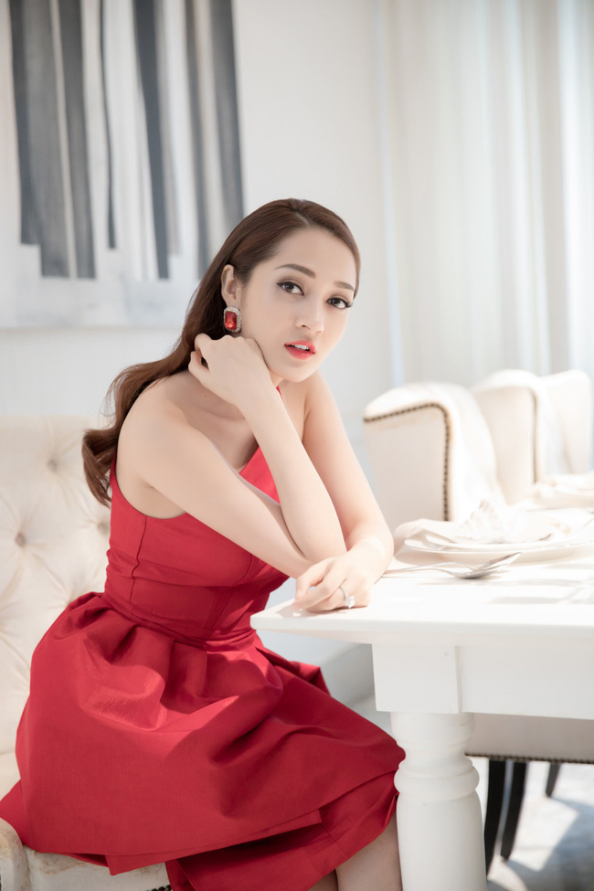 Bảo Anh bức xúc lên tiếng đáp trả khi bị tố lừa dối khán giả-2