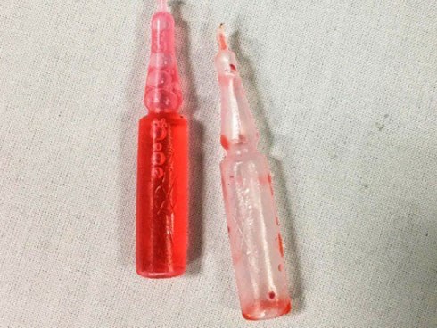 Vụ 6 anh em nghi ngộ độc thuốc diệt chuột: Sơ cứu uống nhầm hoá chất thế nào?