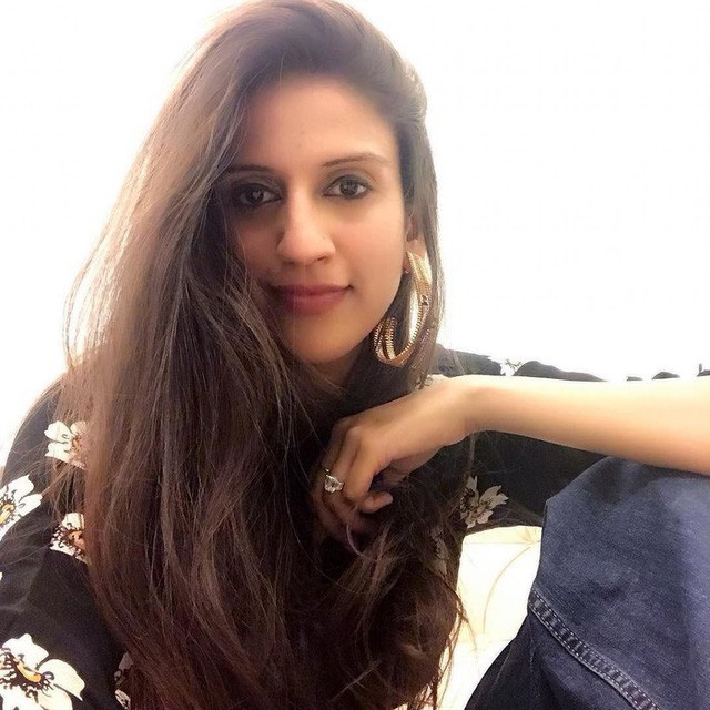 Nữ tỷ phú Ấn Độ tổ chức đám cưới xa hoa ở Phú Quốc giàu cỡ nào?-3