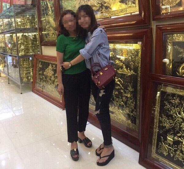 Vừa làm dâu đã nhận án” ung thư, nhà chồng chăm sóc như con đẻ khiến cả BV cảm động-1