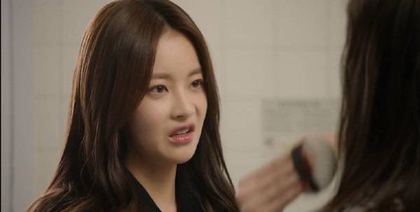 Bồ tới nhà đòi nhường chồng, vợ chỉ nhẹ nhàng nói một câu thế này cũng đủ khiến ả xách dép mà chạy”-2