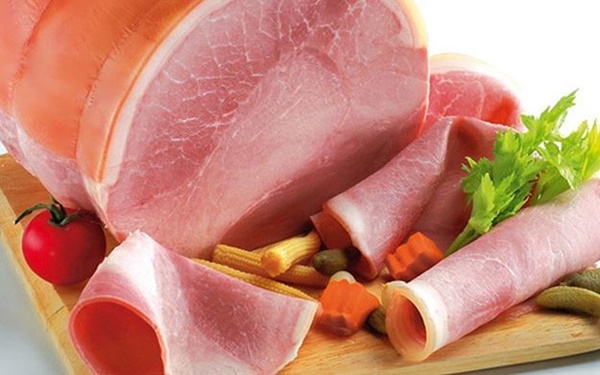 Thực phẩm gây suy thận nhanh khủng khiếp, nhiều người Việt mê mẩn-1