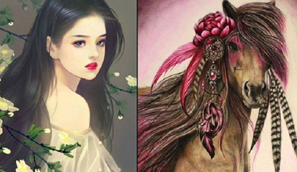 3 con giáp GIÀU CÓ CHÓNG MẶT, tha hồ hốt bạc, tài vận mỗi ngày tăng một bậc 6 tháng đầu năm 2019-1