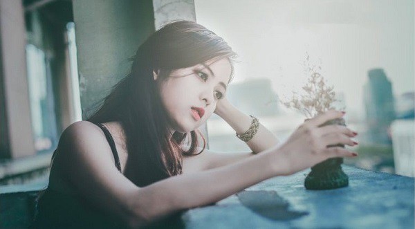 Đừng mềm lòng tha thứ, ngoại tình không phải là một sai lầm mà đó là cả một quá trình!-2