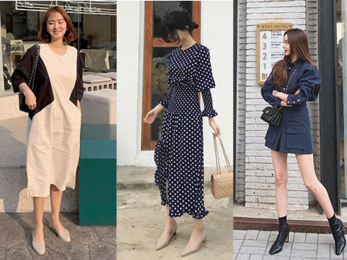 STREET STYLE sao Việt: Hương Giang, Hà Hồ, Mỹ Tâm và những công thức phối đồ jeans cực kỳ thú vị-13