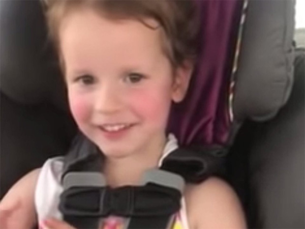 Vụ sát hại vợ bầu và hai con gái gây chấn động: Người đàn ông trở thành quỷ dữ chỉ vì những mâu thuẫn nhỏ nhặt trong cuộc sống-3