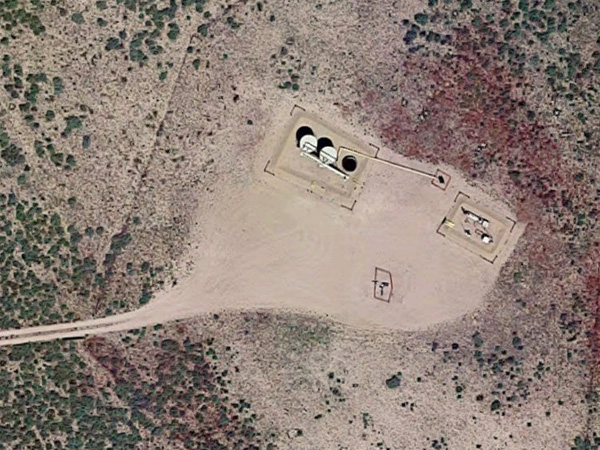 Vụ sát hại vợ bầu và hai con gái gây chấn động: Người đàn ông trở thành quỷ dữ chỉ vì những mâu thuẫn nhỏ nhặt trong cuộc sống-7