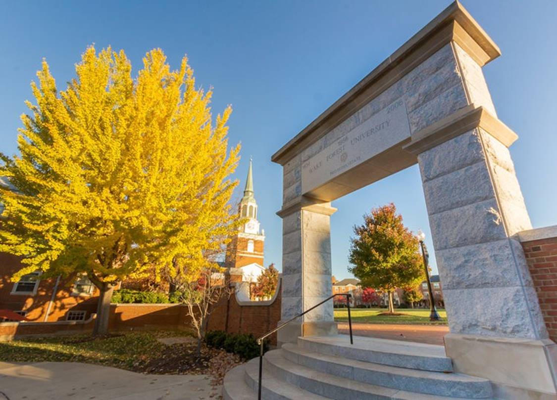 Phản ứng của 8 trường đại học top đầu Mỹ sau khi vướng vào bê bối chạy điểm chấn động thế giới-5