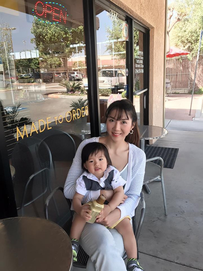 Sao nữ Việt hậu ly hôn: Lấy đại gia vẫn phải ngậm ngùi ra đi tay trắng, lấy người thường thì được chu cấp tiền tỷ mỗi năm-3