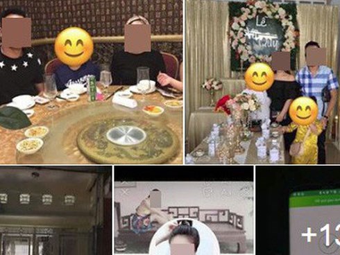 Cưới 11 năm đủ nếp đủ tẻ, vợ Sài Gòn cay đắng nhìn chồng mua nhà xe, xin cho con trai riêng của bồ đi học, cung phụng núi tiền