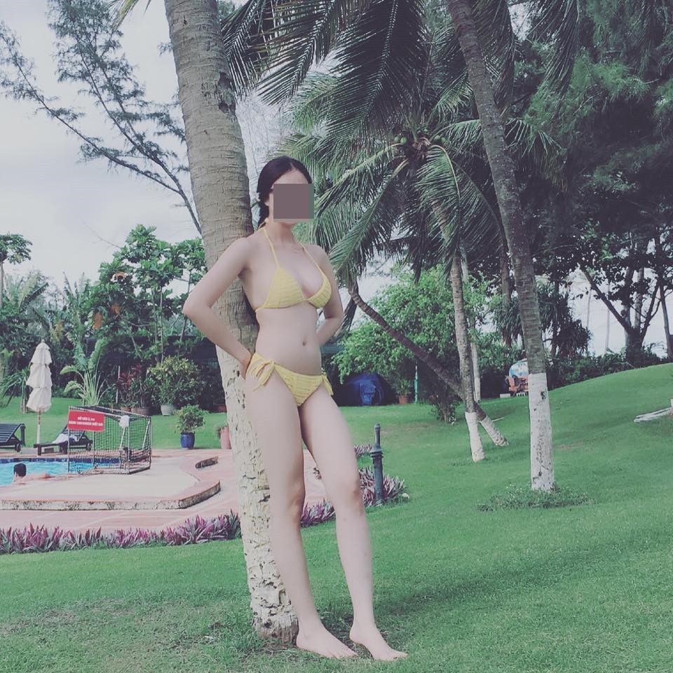 Cưới 11 năm đủ nếp đủ tẻ, vợ Sài Gòn cay đắng nhìn chồng mua nhà xe, xin cho con trai riêng của bồ đi học, cung phụng núi tiền-3