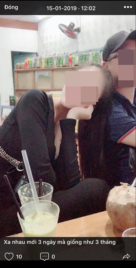 Cưới 11 năm đủ nếp đủ tẻ, vợ Sài Gòn cay đắng nhìn chồng mua nhà xe, xin cho con trai riêng của bồ đi học, cung phụng núi tiền-5