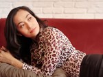 Nghệ sĩ Thái Quốc: Từ bỏ sự nghiệp đang lên, gần 15 năm chăm sóc cha tai biến, mẹ mất trí nhớ-6