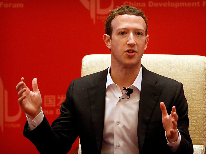 Facebook bị điều tra hình sự trong ngày tồi tệ nhất lịch sử-1