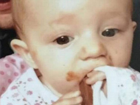 Tình tiết ghê rợn như phim: Cảnh sát chết bí ẩn khi đang điều tra vụ bê bối tình dục - nữ diễn viên Vườn sao băng” tự sát vì bị cưỡng hiếp 100 lần-9