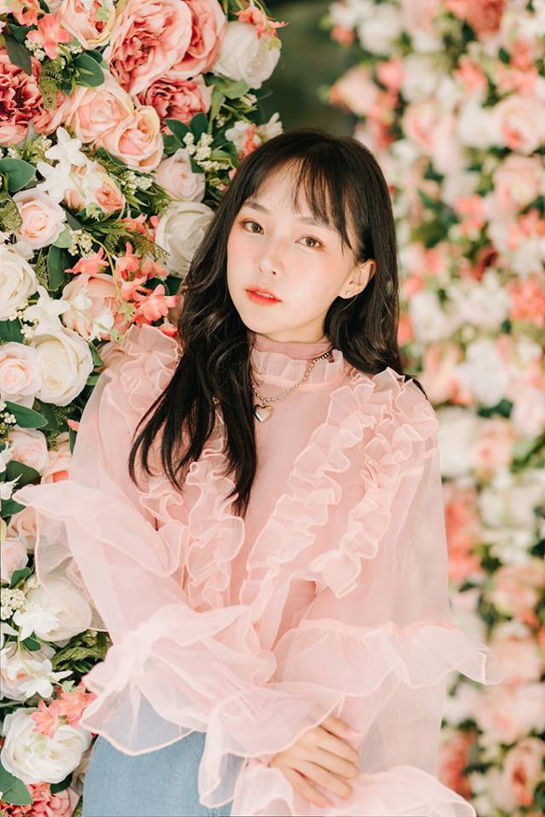 3 năm tới, những người sinh vào tháng âm lịch sau sẽ phất lên như diều gặp gió, không sống trong nhung lụa thì cũng dư dả, thoải mái-1