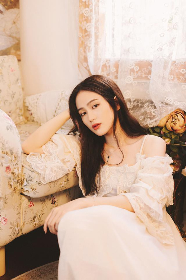 3 năm tới, những người sinh vào tháng âm lịch sau sẽ phất lên như diều gặp gió, không sống trong nhung lụa thì cũng dư dả, thoải mái-2