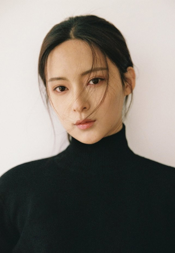 3 năm tới, những người sinh vào tháng âm lịch sau sẽ phất lên như diều gặp gió, không sống trong nhung lụa thì cũng dư dả, thoải mái-3