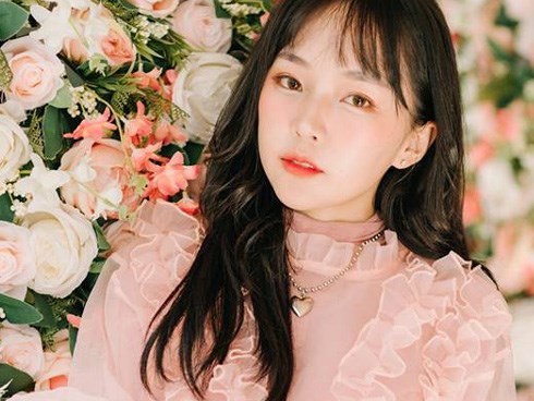3 năm tới, những người sinh vào tháng âm lịch sau sẽ 