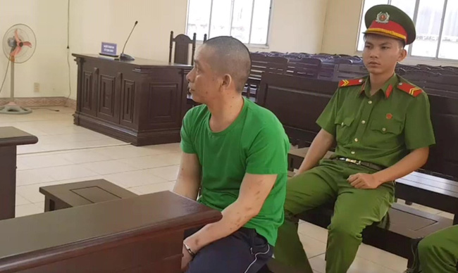 Vụ 2 bé gái chết vì tai nạn, bố mẹ ôm di ảnh cầu cứu khắp nơi: Hoãn phiên tòa, người mẹ khóc ngất-2