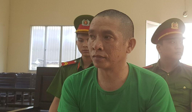 Vụ 2 bé gái chết vì tai nạn, bố mẹ ôm di ảnh cầu cứu khắp nơi: Hoãn phiên tòa, người mẹ khóc ngất-3