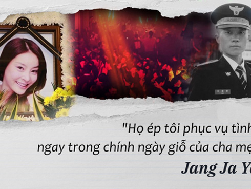 Thánh nữ phim người lớn vừa sinh con đầu lòng, 1 triệu người trực tiếp xem chuyện ấy qua camera-5