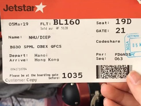 Mazda CX5 đâm liên hoàn ít nhất 5 xe máy-4