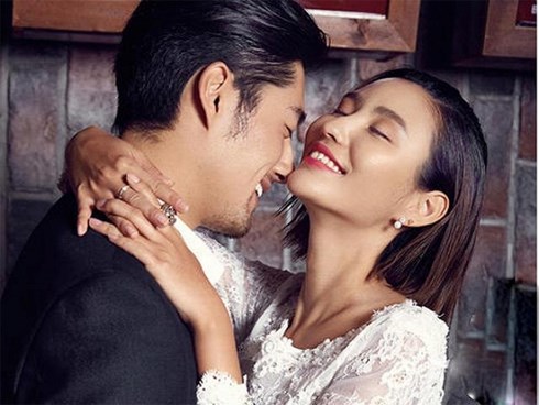 Vừa nhìn thấy vợ sắp cưới của tôi, người bạn bác sĩ lắc đầu cảnh báo một câu khiến tôi phát điên mà hủy hôn ngay lập tức