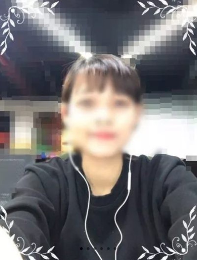 Nghe lời người yêu để lộ mặt mộc khi hẹn hò, cô gái bị đá thẳng cánh vì nhan sắc có hạn-1