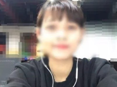 Nghe lời người yêu để lộ mặt mộc khi hẹn hò, cô gái bị 'đá' thẳng cánh vì nhan sắc có hạn