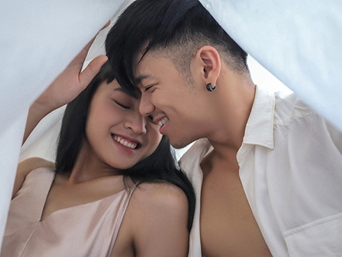 Mỹ nhân giàu có khét tiếng Đài Loan: Cả cha mẹ đều là tỷ phú, 41 tuổi vẫn quyến rũ khó tin-43