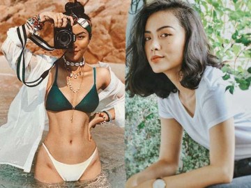 Bằng cách này, 