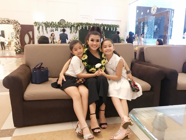 Single mom tay trắng bước khỏi hôn nhân, phấn đấu mua nhà, tậu xe: Ly hôn khiến tôi sực tỉnh để nhận ra bản thân cần gì!-7