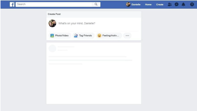 Cảnh sát New Zealand cũng hoảng vì Facebook sập, phải đăng tweet yêu cầu người dân ngừng kêu ca-1