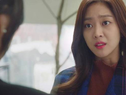 Làm bạc mặt mới mua được căn chung cư 4 tỷ, nàng dâu vẫn bị cả nhà chồng bày mưu đuổi ra đường-3