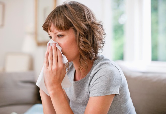 WHO cảnh báo: Đại dịch cúm là thảm họa tiếp theo sẽ xảy ra - Chuyên gia khuyến cáo việc nên làm để phòng bệnh-1