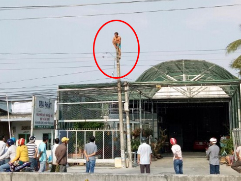 Bé gái 1 ngày tuổi bị bỏ rơi kèm bức thư của mẹ: Mẹ xin lỗi vì sinh ra nhưng không thể bên con và nuôi con-2