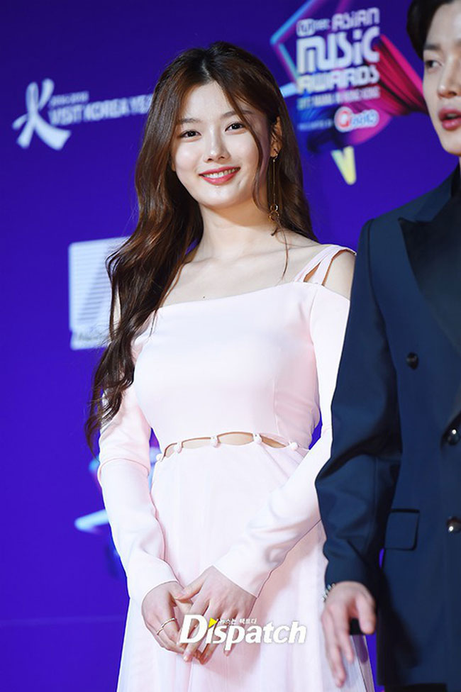 Cách chăm da của cô gái 19 tuổi xinh nhất xứ Hàn-12